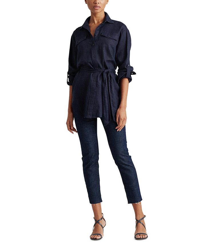 Ralph lauren leaton on sale sandals