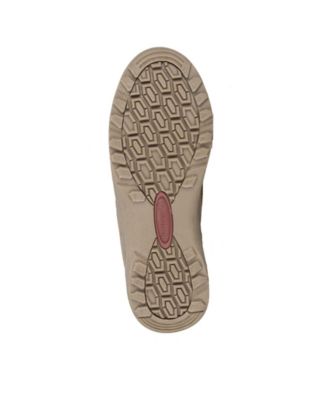 Women's Adele Cold Weather Tall Boot