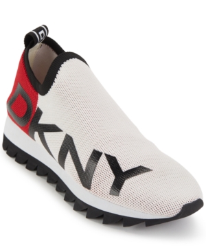 image of Dkny Azer Sneakers
