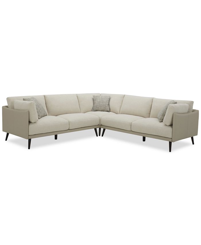 Macys series 3 sale