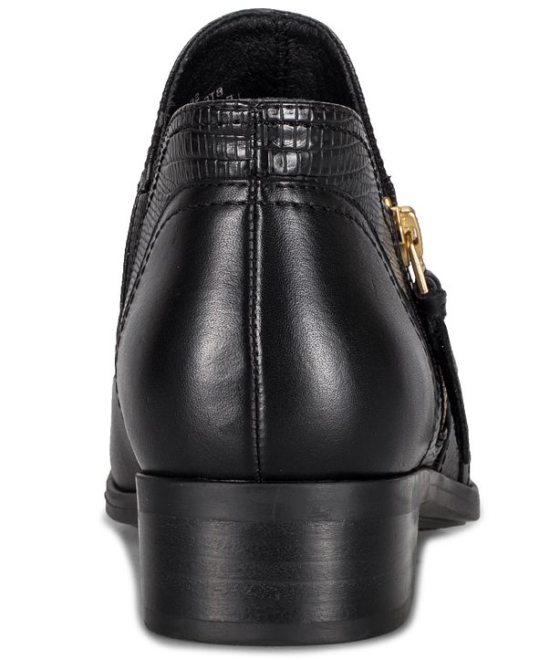 baretraps serah booties