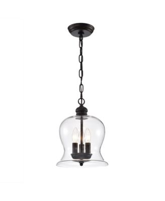Home Accessories