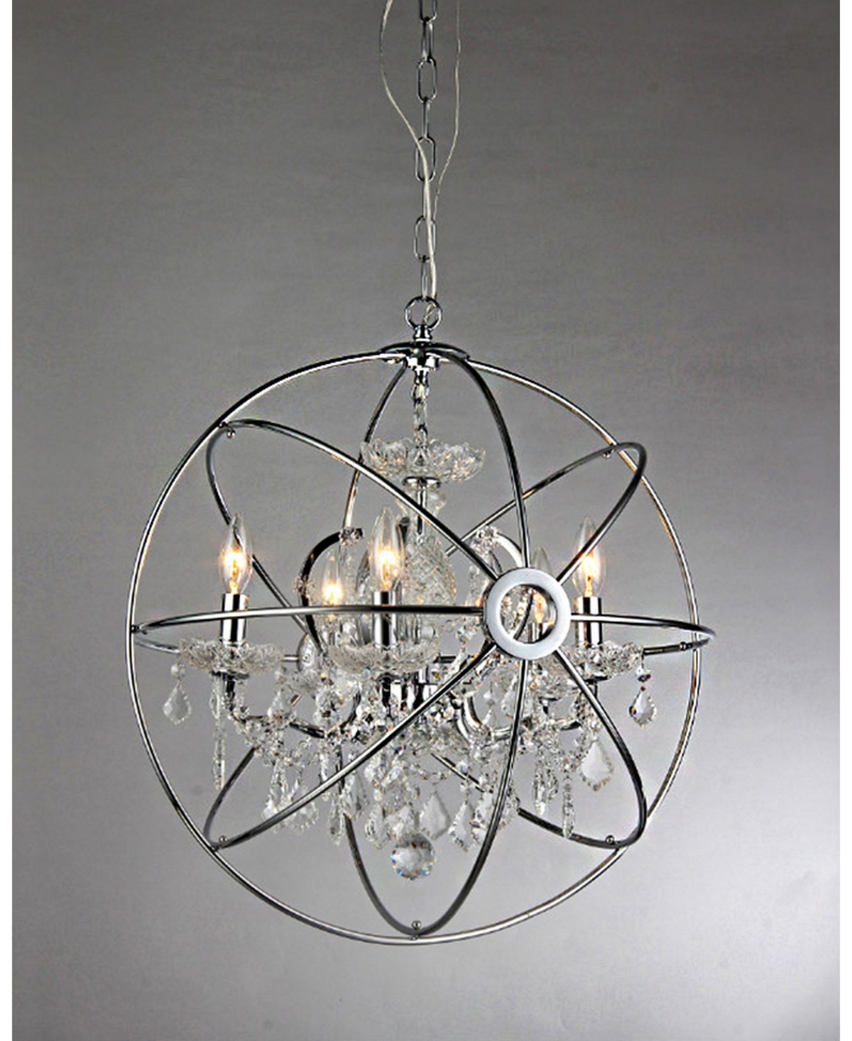 Home Accessories Saturn 15