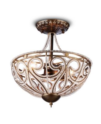Home Accessories