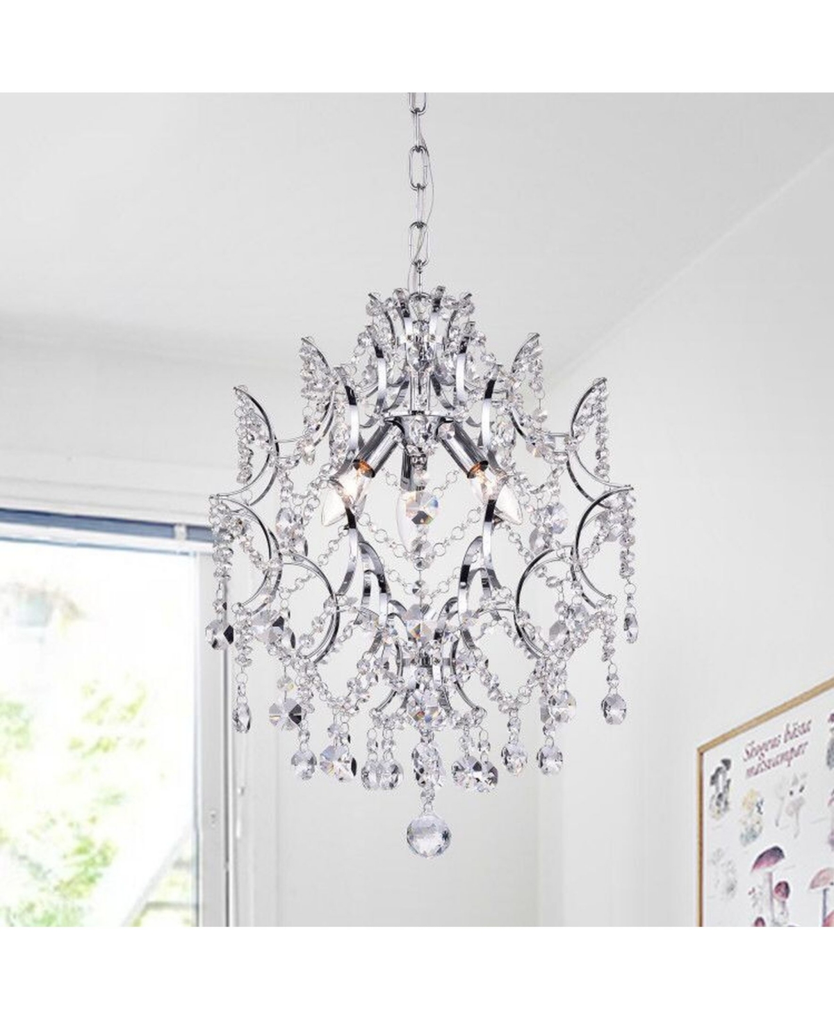 Home Accessories Lapu 9