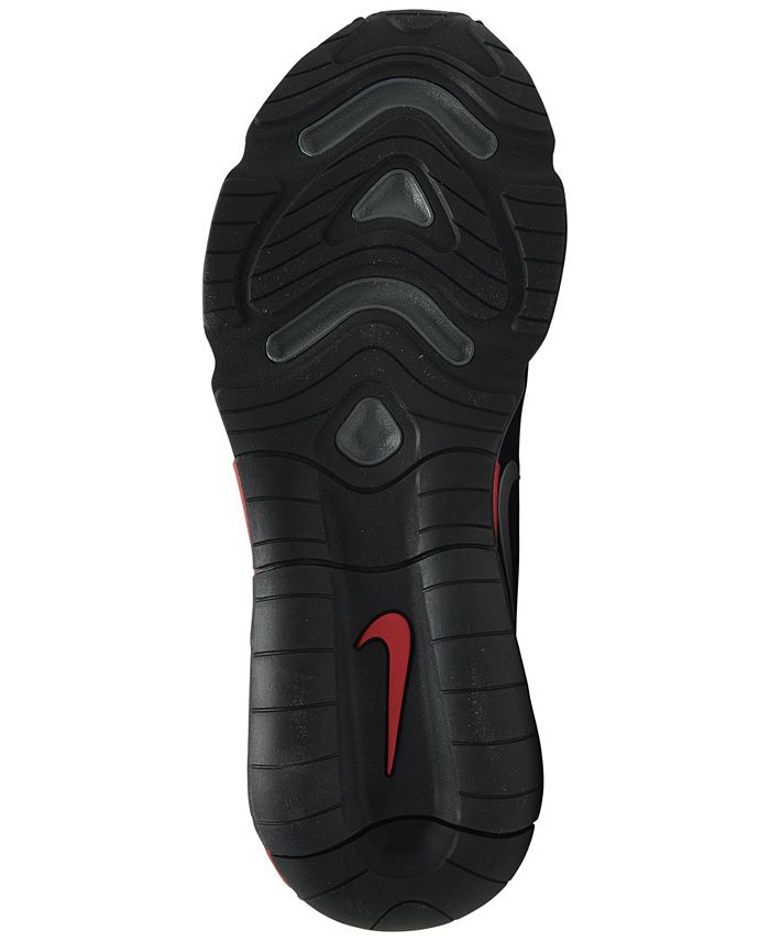 nike 200 finish line