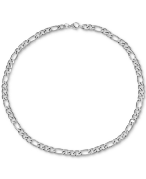 image of Inc Men-s Figaro Link 24