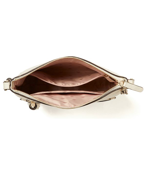 Kate Spade Crossbody Handbags At Macy's