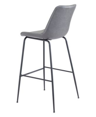 Byron Bar Chair