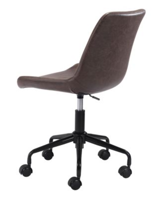 Byron Office Chair