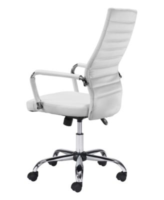 Primero Office Chair