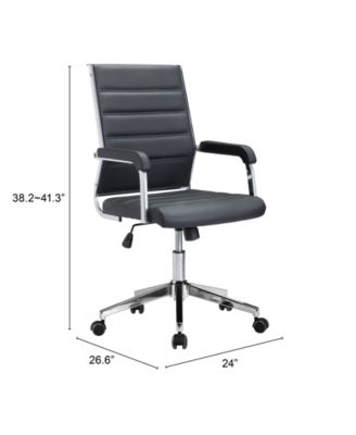 Liderato Office Chair