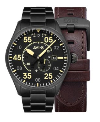 AVI-8