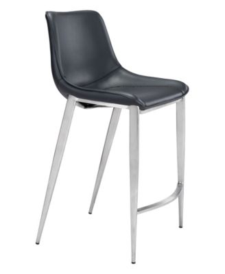 Magnus Counter Chair, Set of 2