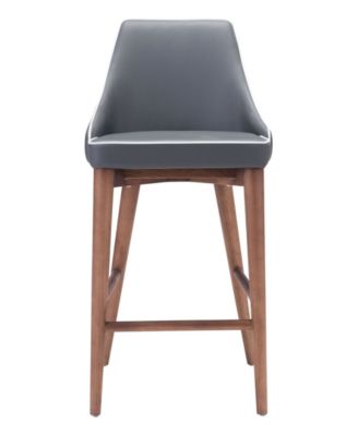 Moor Counter Chair
