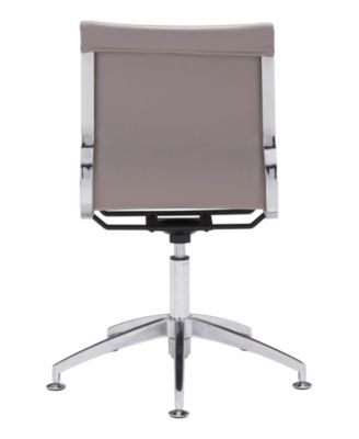 Glider Conference Chair