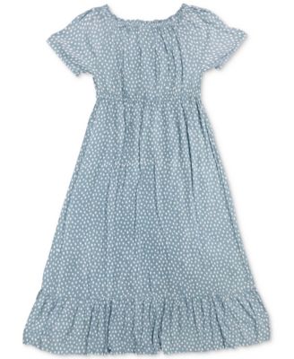 macy's style and co petite dresses