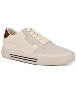image of Tommy Hilfiger Ezan Sneakers Women-s Shoes