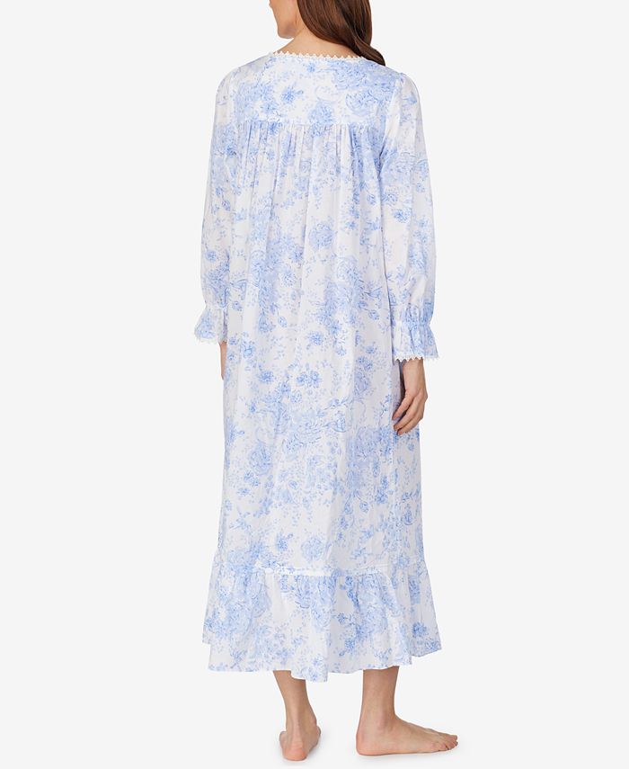 Verão Das Mulheres Plus Size Kimono Robe Long Beach Wear Bikini Coverup Férias V