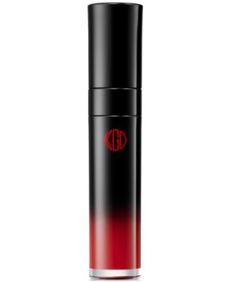 Koh Gen Do Maifanshi Lip Gloss - Soft Red 54$