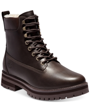 image of Timberland Men-s Courma Guy 6