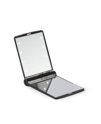 BROWGAME COSMETICS