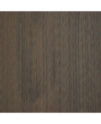 Cosmopolitan TV Media Stand