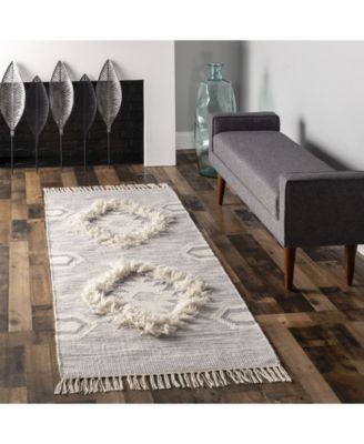 Savannah Rug