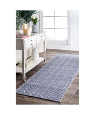 Kimberely Rug
