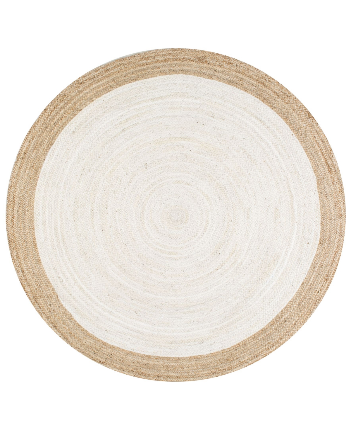 nuLoom Eleonora x Area Rug