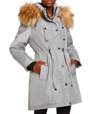 madden girl coat macys