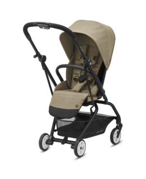 Cybex Eezy S Twist 2 Stroller