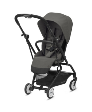 Cybex Eezy S Twist 2 Stroller