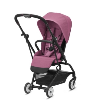 Cybex Eezy S Twist 2 Stroller