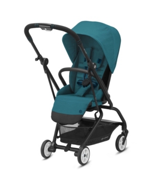 Cybex Eezy S Twist 2 Stroller