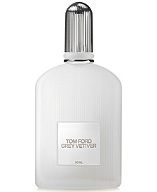 Grey Vetiver Men's Eau de Parfum Spray, 1.7 oz