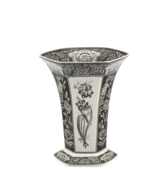 Spode