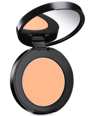 Estée Lauder - Double Wear Stay-in-Place High Cover Concealer SPF 35