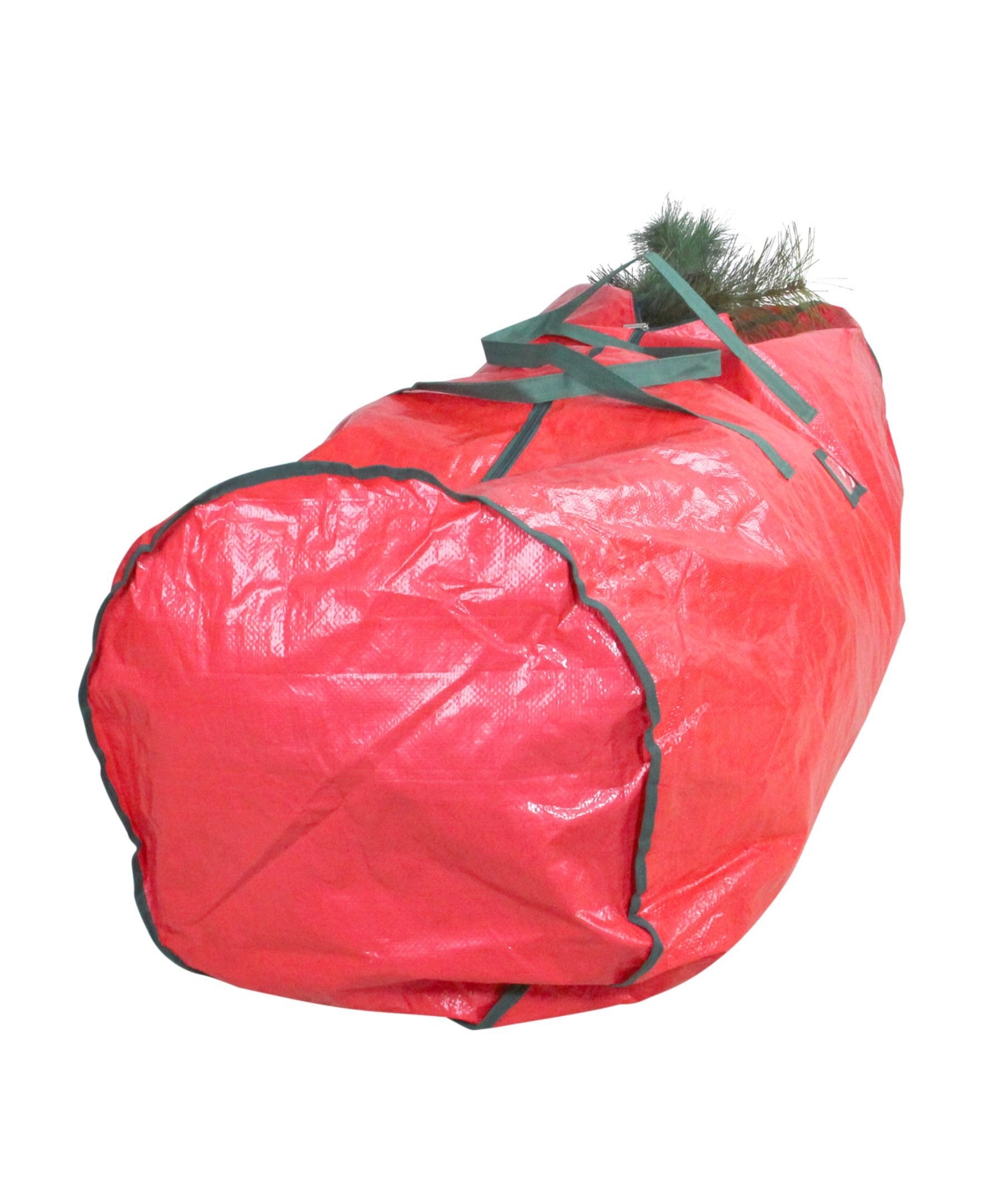 Northlight Artificial Christmas Tree Storage Bag