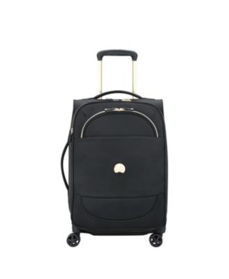 Delsey Luggage For Travel - Macy's