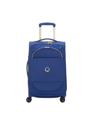 delsey montrouge luggage