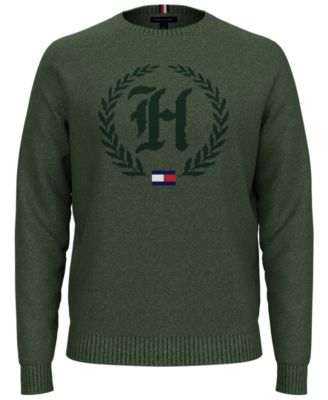 hilfiger pronunciation in english