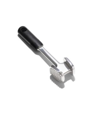 OXO Meat Tenderizer