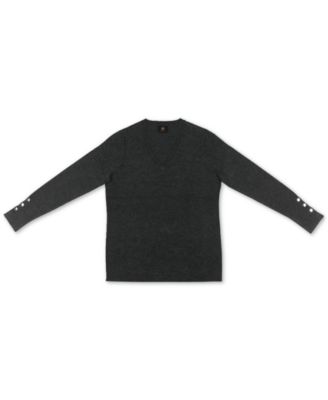macy's pullover sweaters