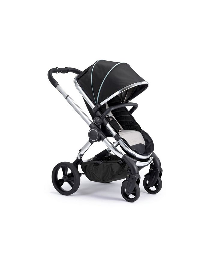 iCandy Stroller with Macy's