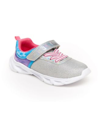 lighted sneakers for toddlers