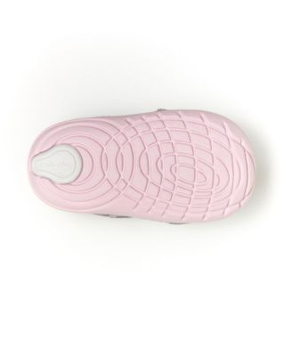 Adalyn Toddler Girls Casual Shoes