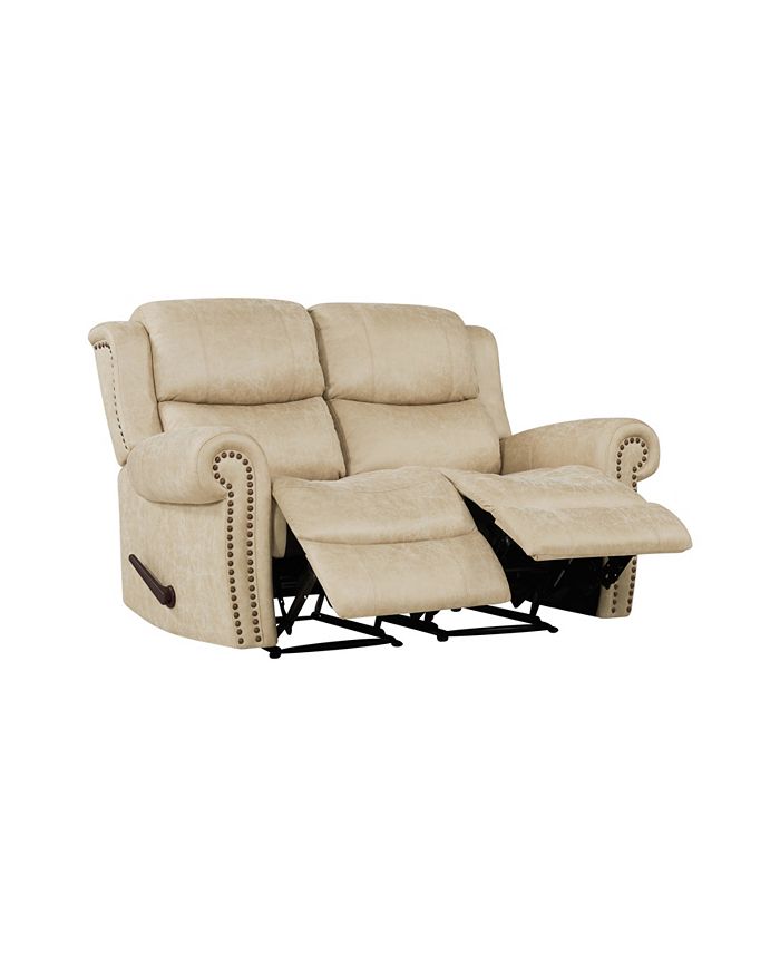 Prolounger wall hugger recliner loveseat store