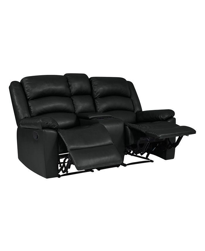 Macys wall hugger recliners deals