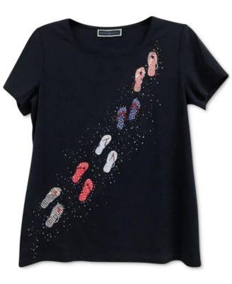 summer clothes clearance macy's